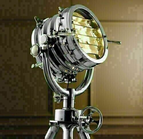 Tripod floor lamp home - tripod,