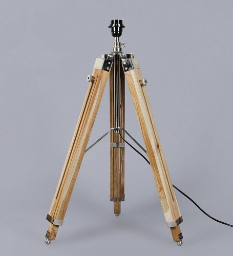 Royal antique style - style, wooden