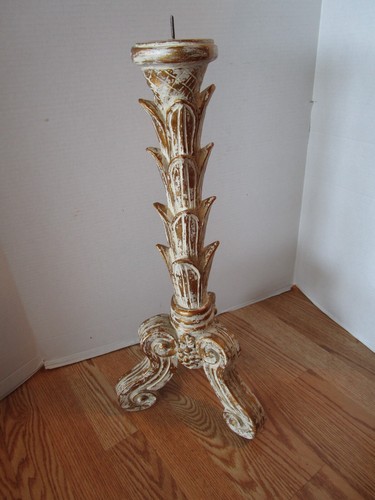 Vintage mar mac sculpture - co.,