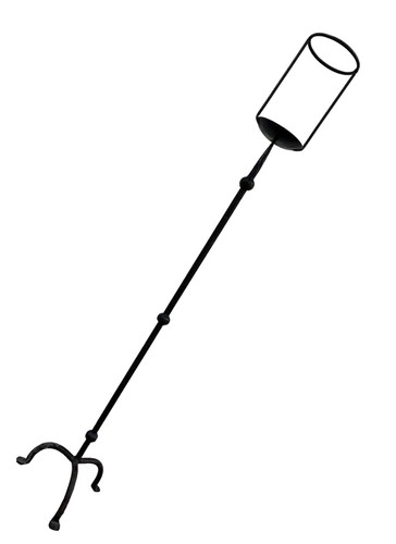 New england wrought iron - new,