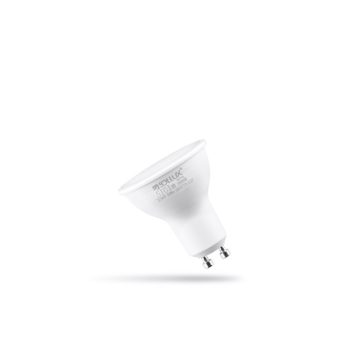 Gu10 spotlight floor lamp - gu10,