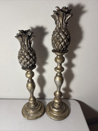 Mac sculpture inc - sculpture,