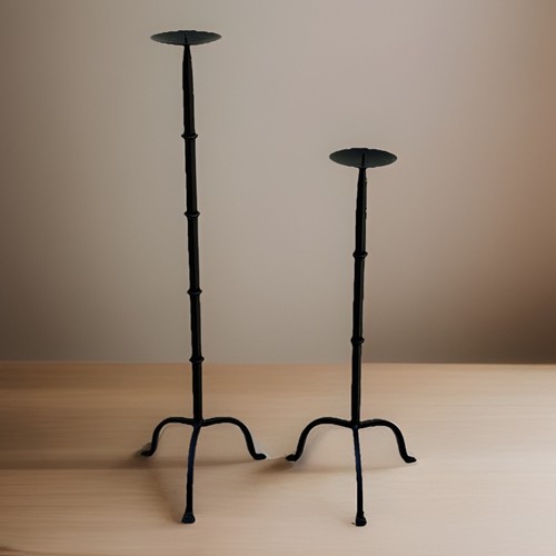 Tall mid century brutalist - tall, mid-century